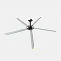 AIRPOLE